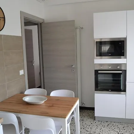 Casa Rosetta Apartment Noli Exterior photo