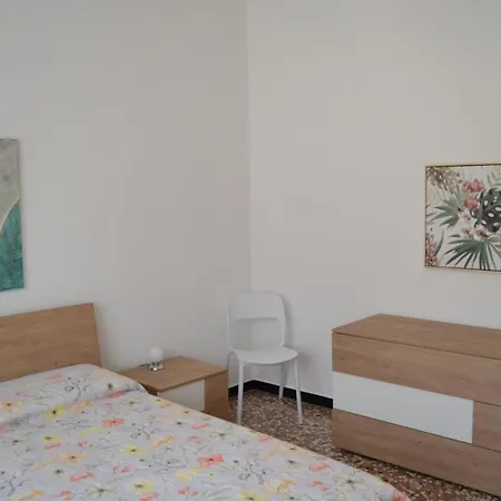 Casa Rosetta Apartment Noli Exterior photo