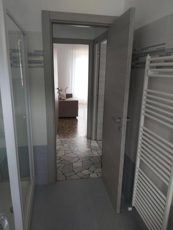 Apartment Casa Rosetta Noli